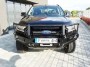 ford_ranger_T6_2015-_zderzak_przod_z_bullbarem_F4x4 (42)